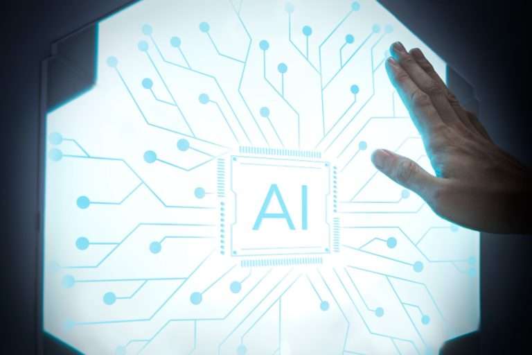 AI For Good Harnessing The Power Of Technology To Create A Better