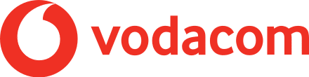 Vodacom Sustainability