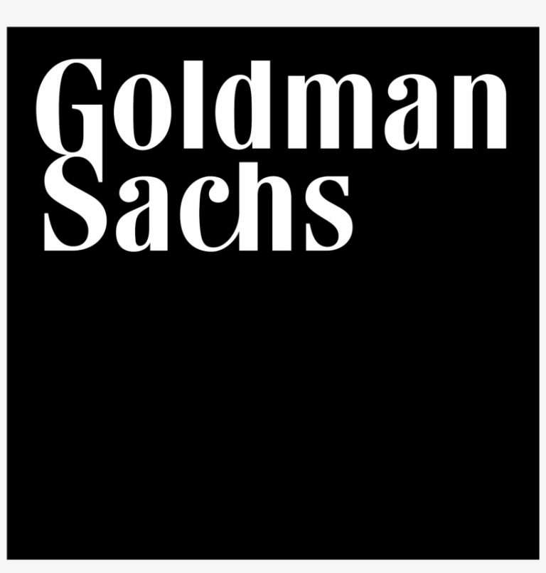 goldman sachs research reports pdf 2023