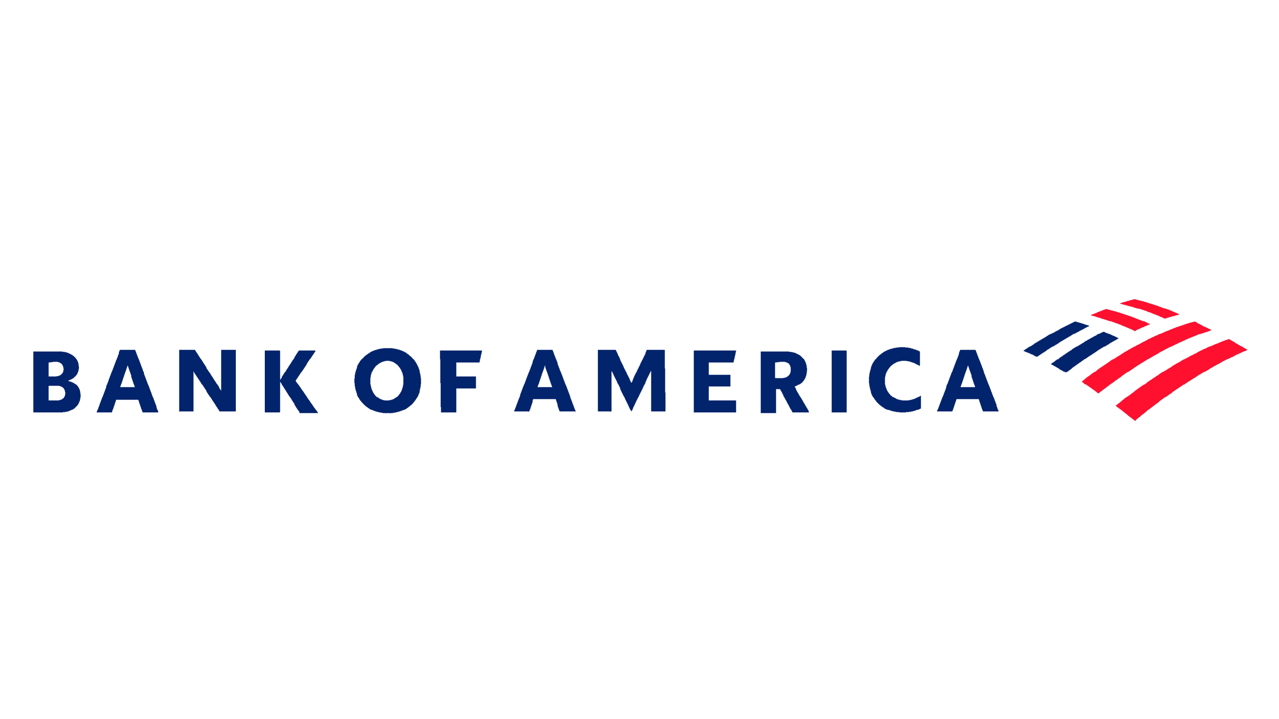 Bank of America ESG