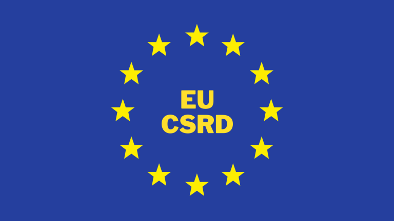 Understanding The Eu Corporate Social Responsibility Directive Permutable