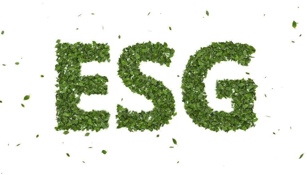 ESG myths