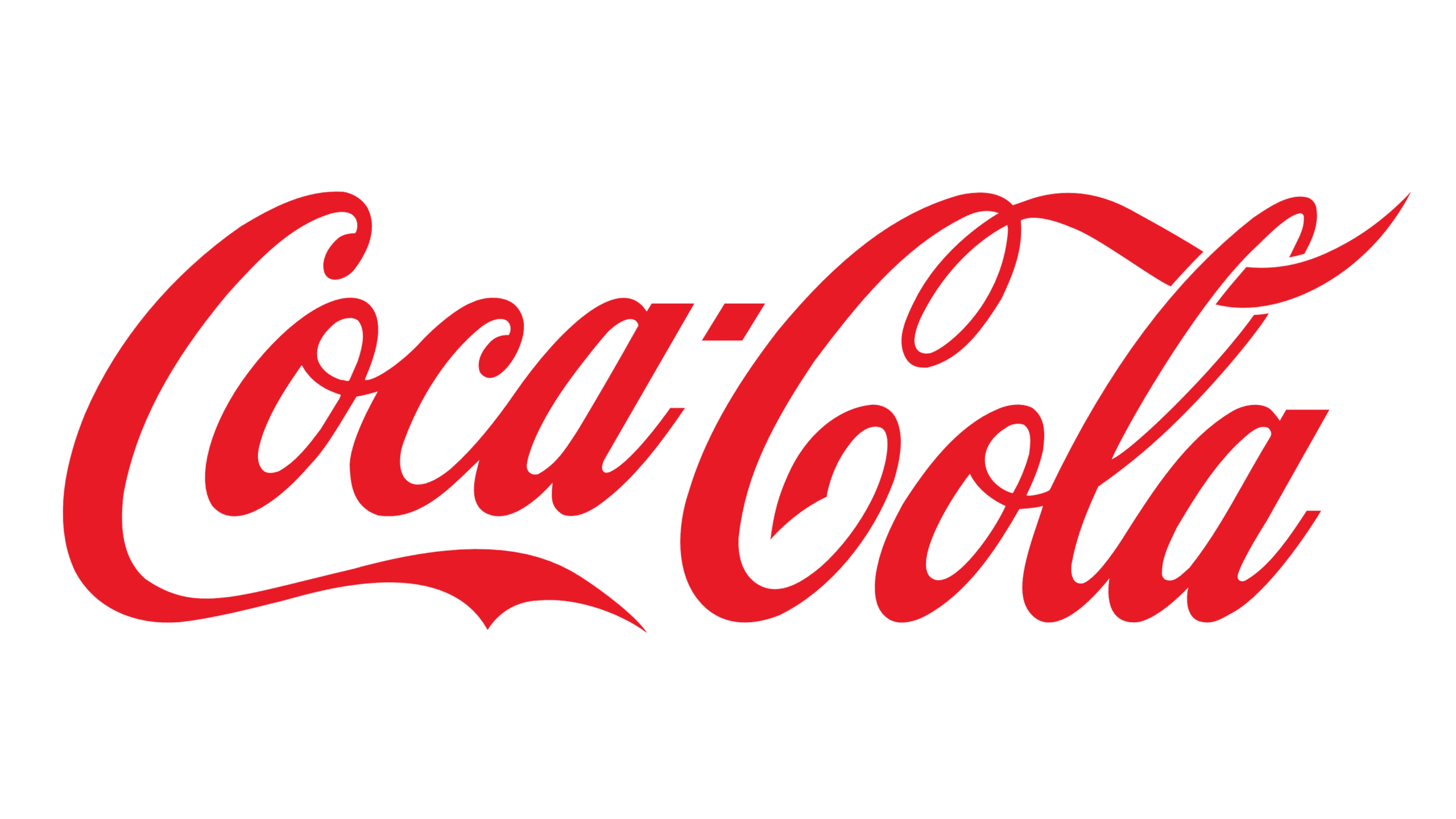 Coca Cola ESG score