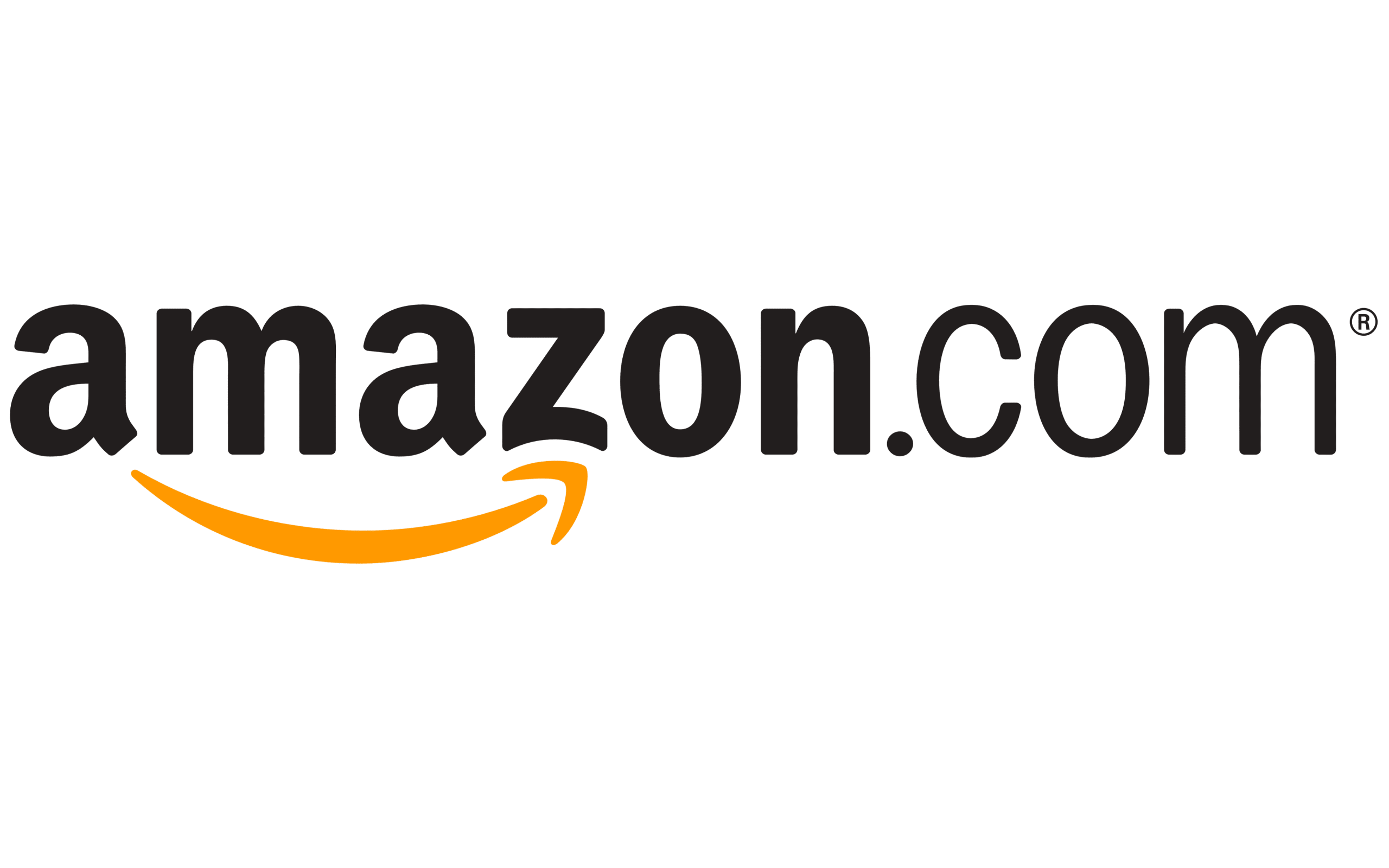 Amazon ESG score