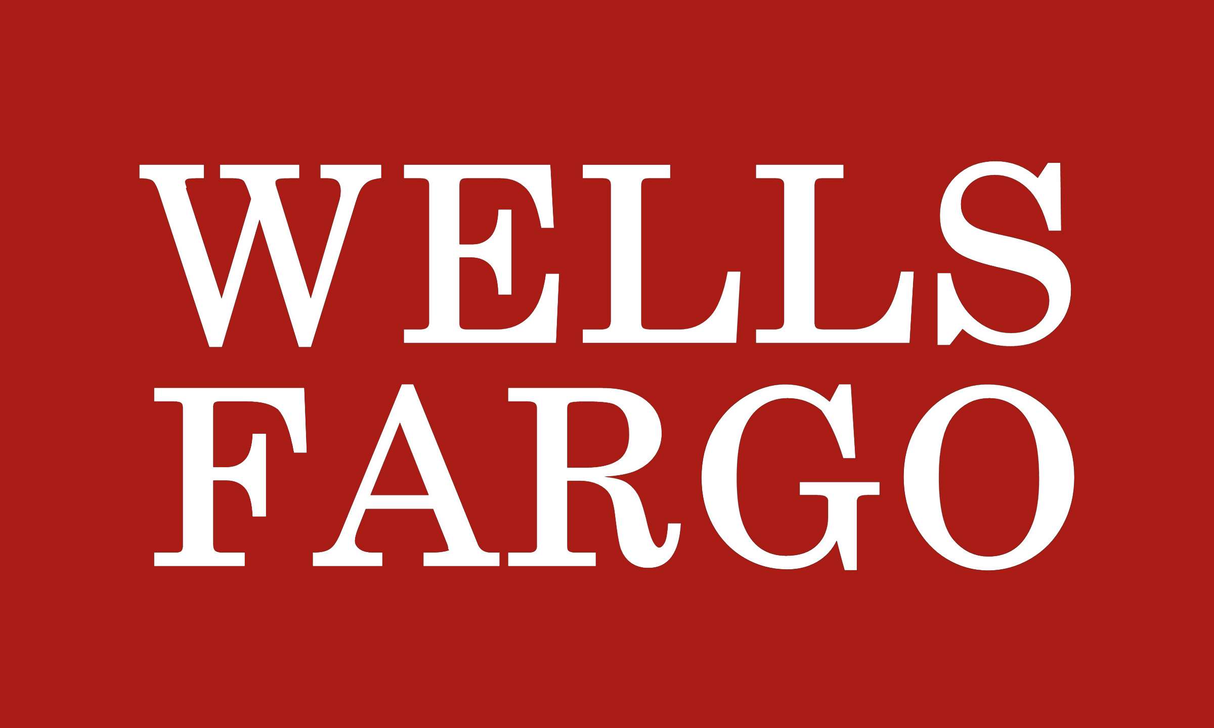 Wells Fargo ESG score