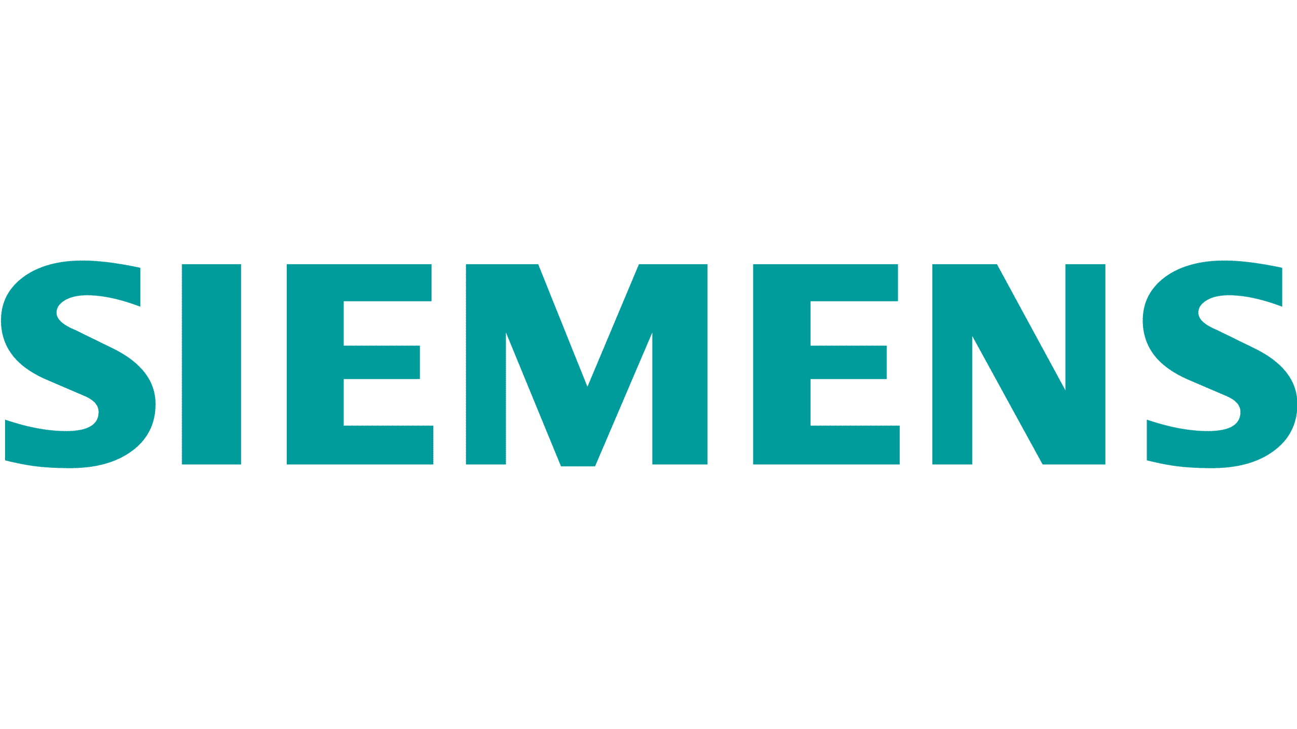 Siemens sustainability and ESG