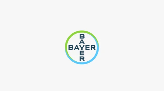 Bayer ESG