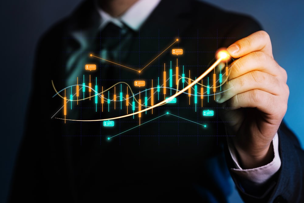 Exploring the intricate factors shaping PLTR stock performance