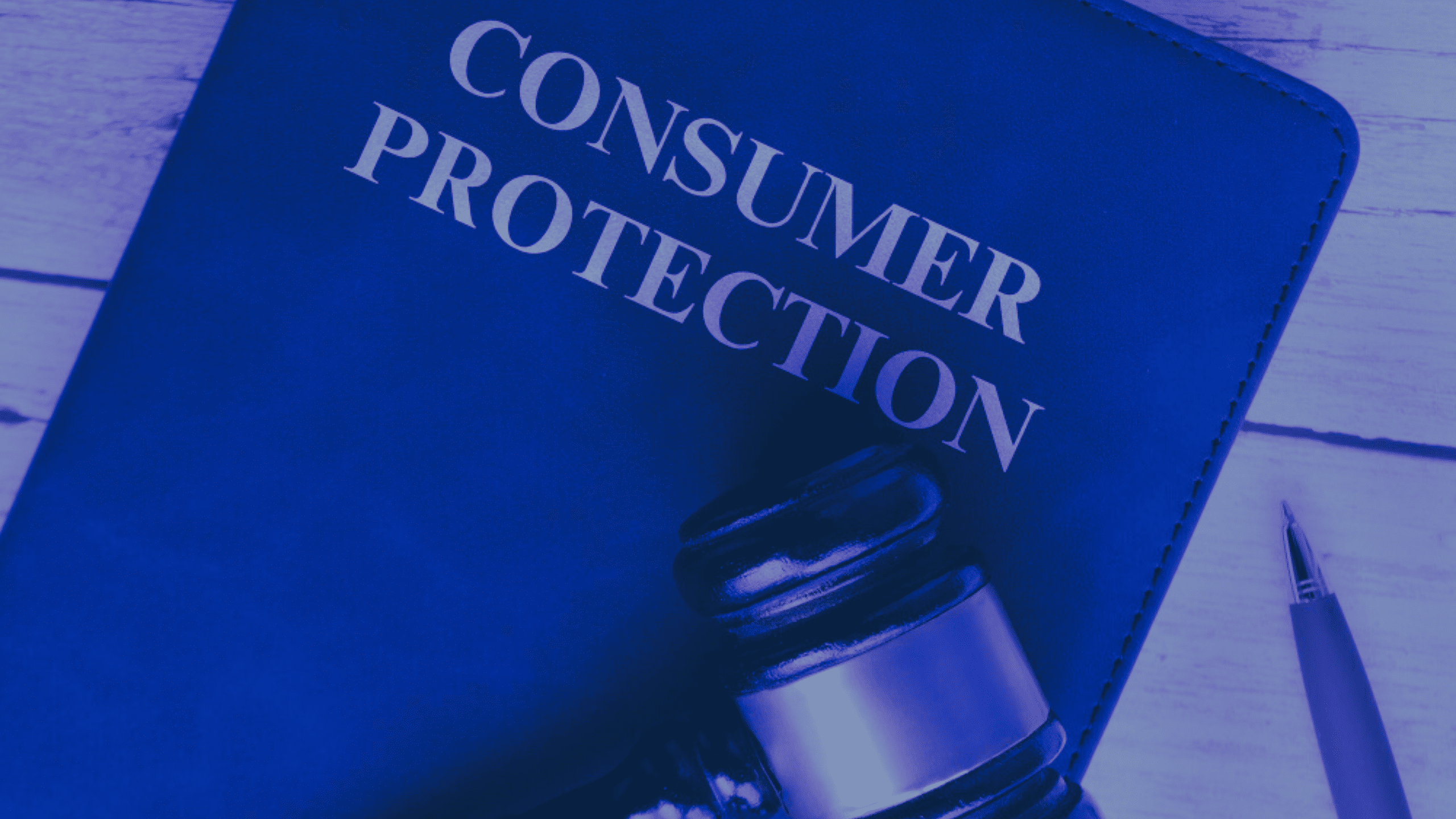 companies worst perceive for consumer protection 2024 Amazon, Walmart, CVS Health, Ryan Air