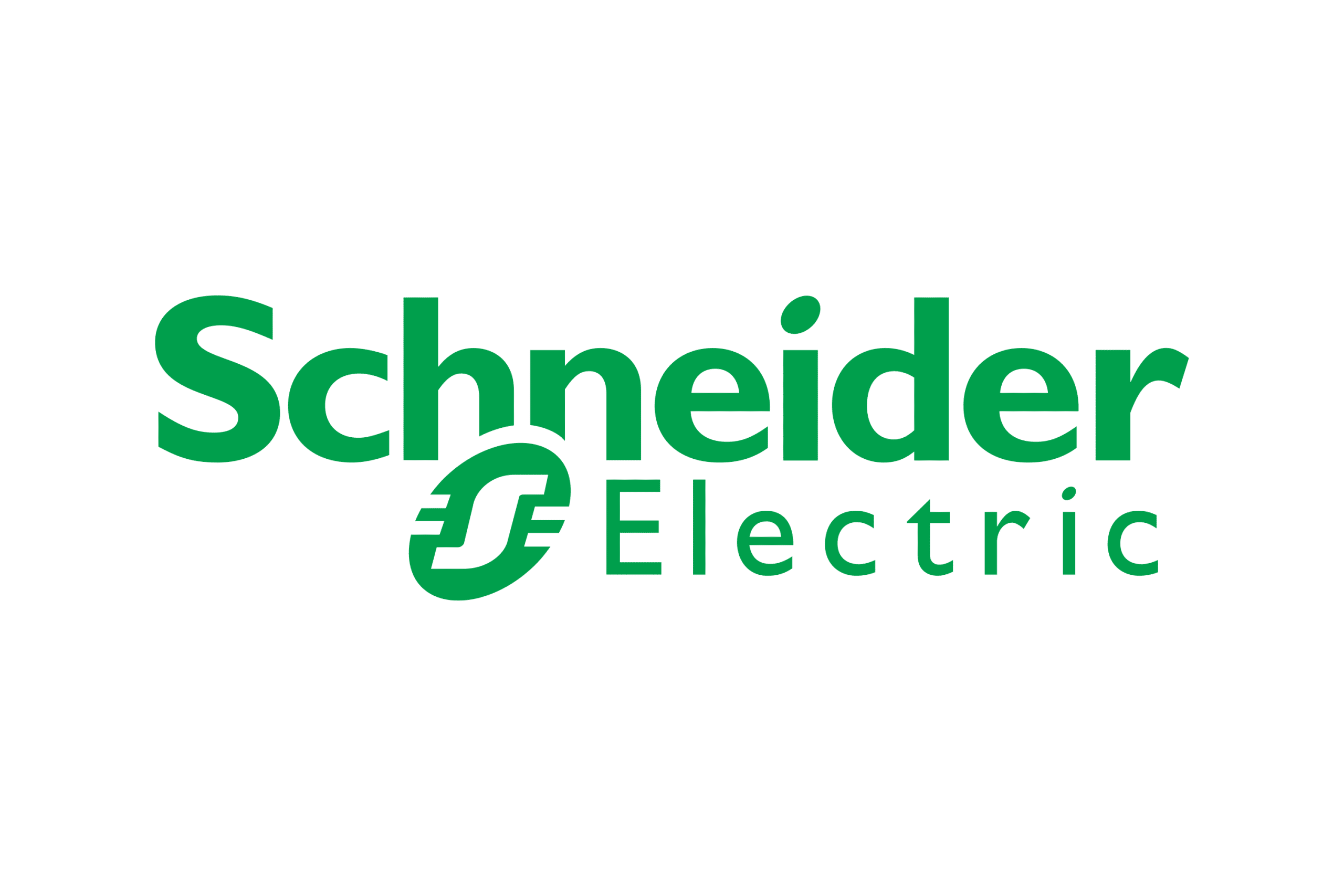 Schneider Electric ESG score