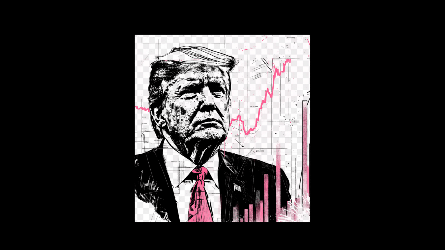 DJT stock price prediction 2025 A full breakdown Permutable