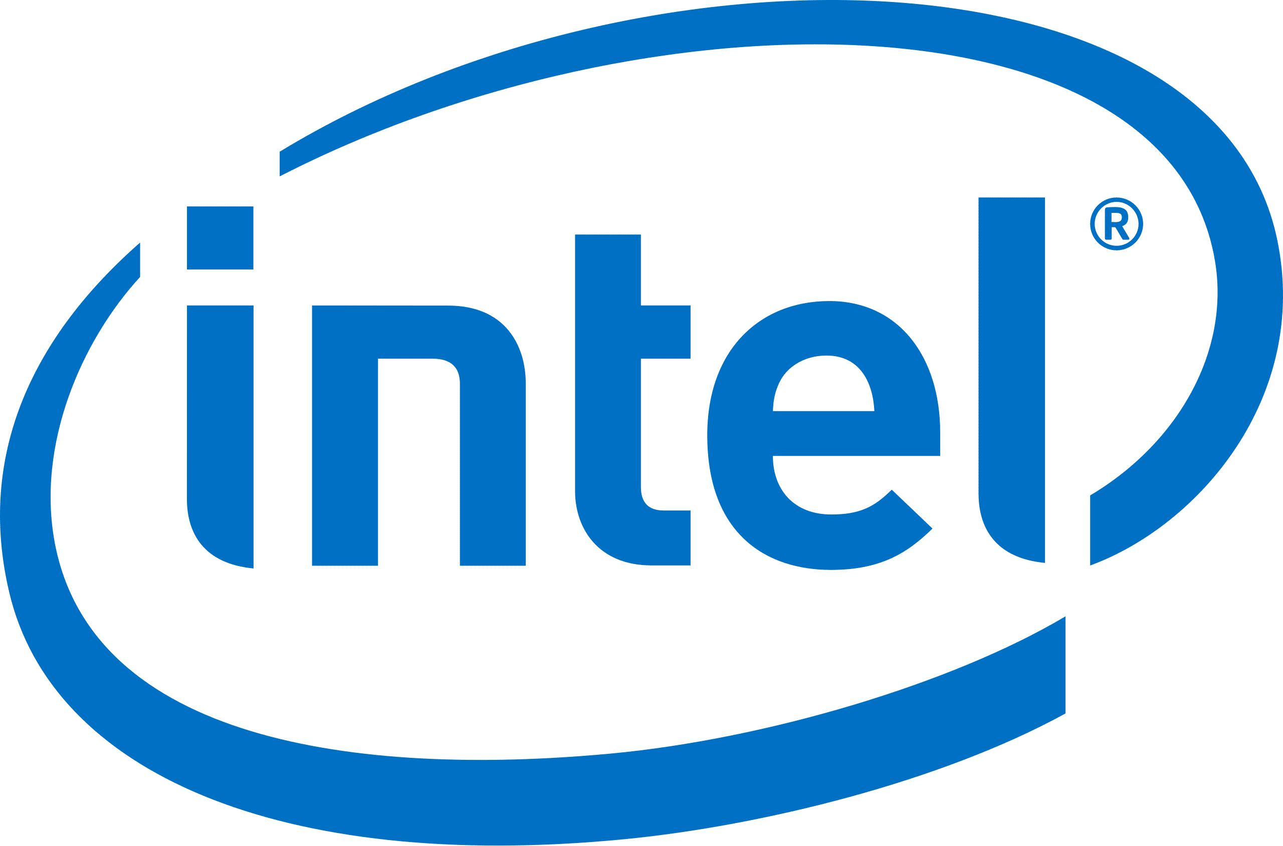 intel stock price prediction 2025