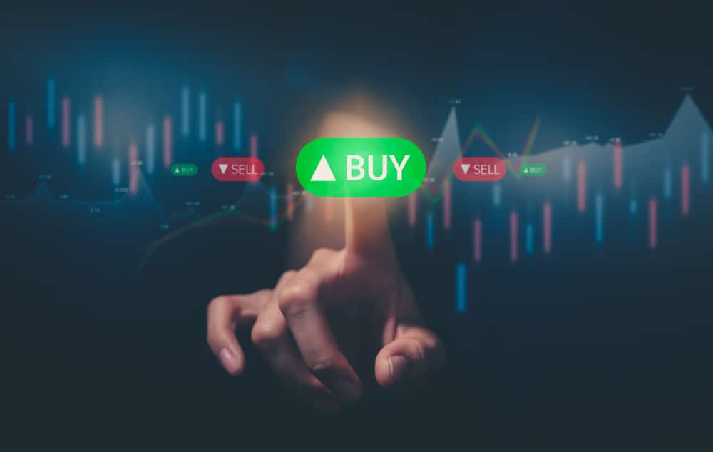 how to trade with artificial intelligence