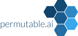 Nvidia stock price prediction 2030: A powerful growth forecast - Permutable