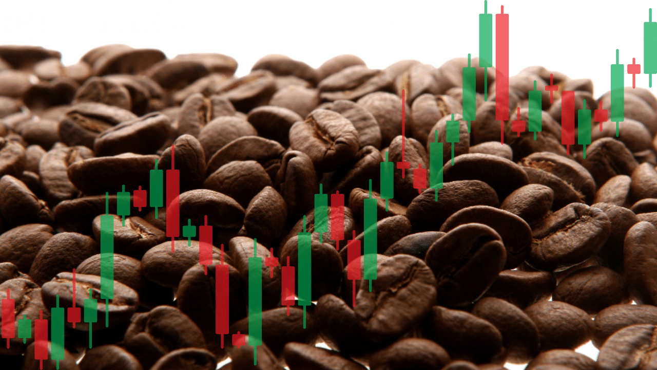 factors affecting coffee prices