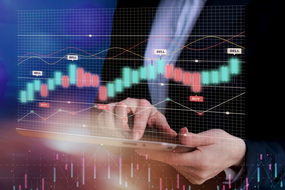 investor sentiment