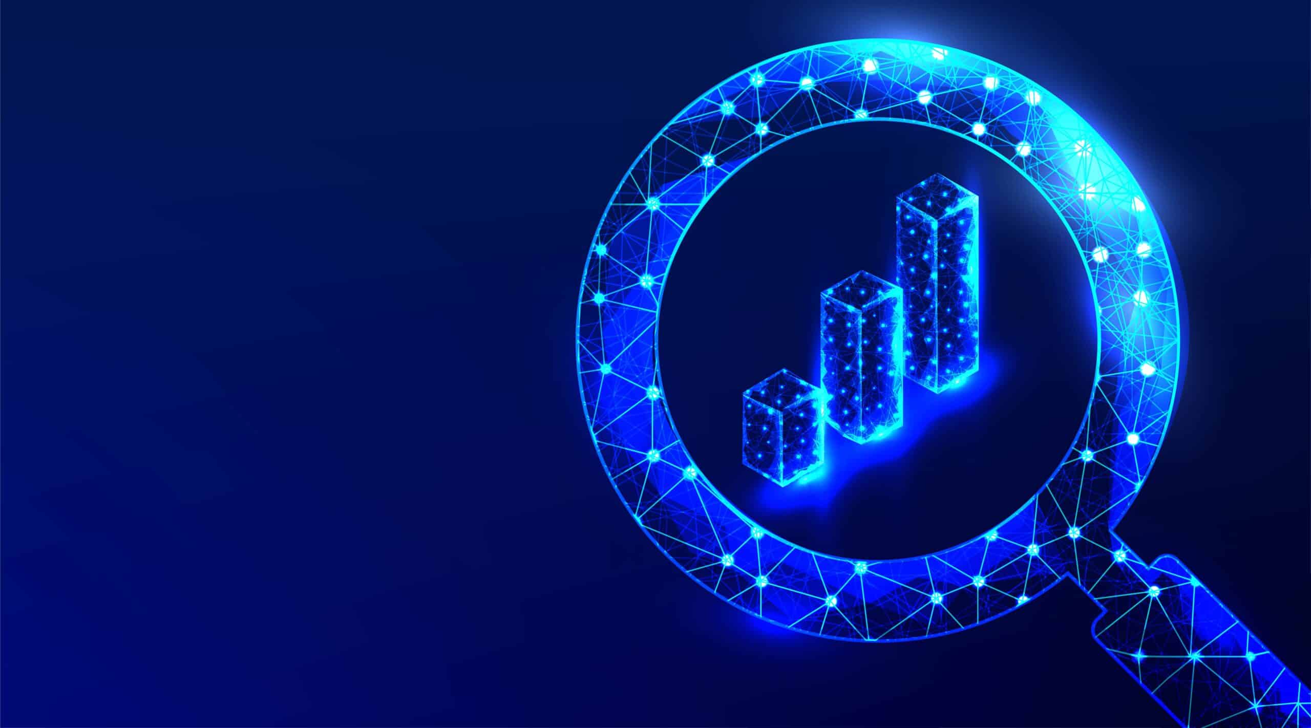 future of market data