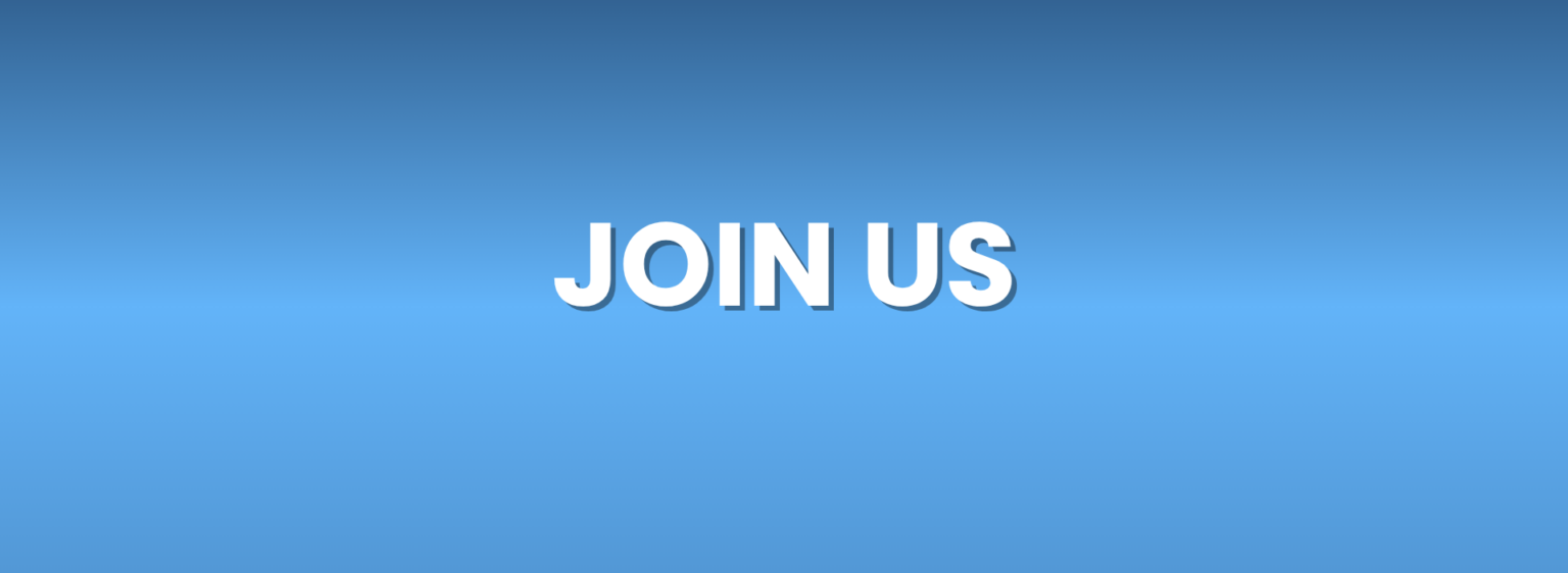 Careers in AI - join us