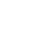 Systematic Integration API