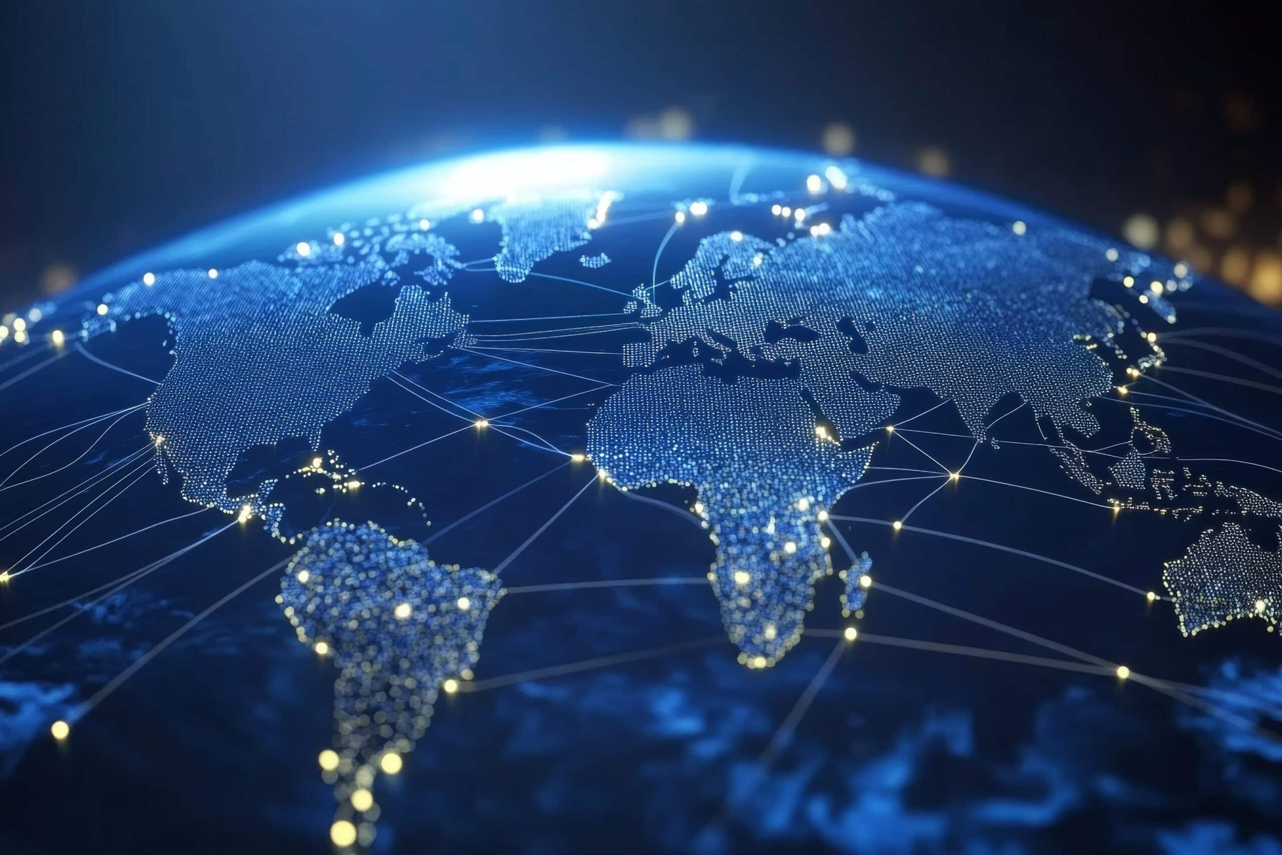 global tariffs