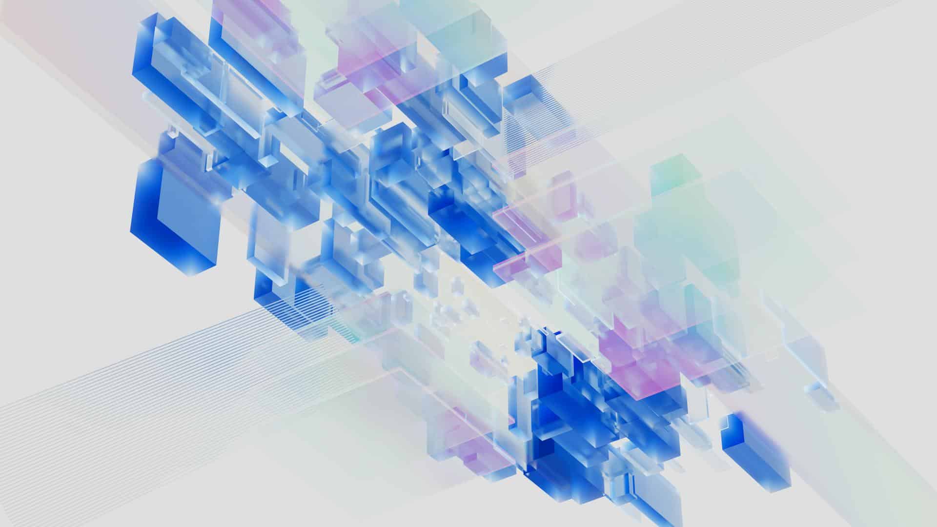 alternative data