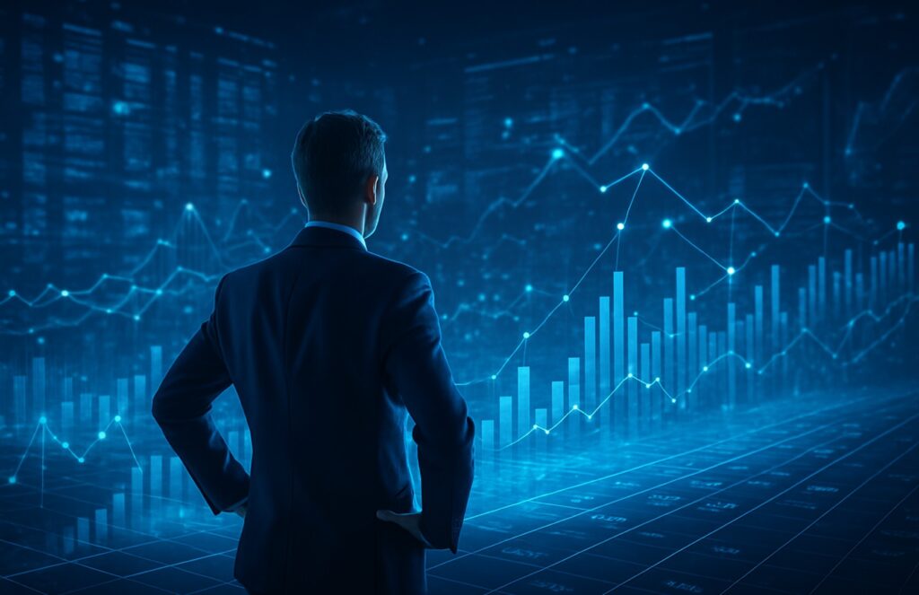 sentiment companies