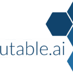 Permutable AI