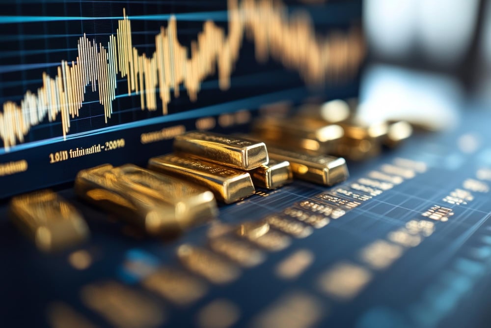 precious metals sentiment