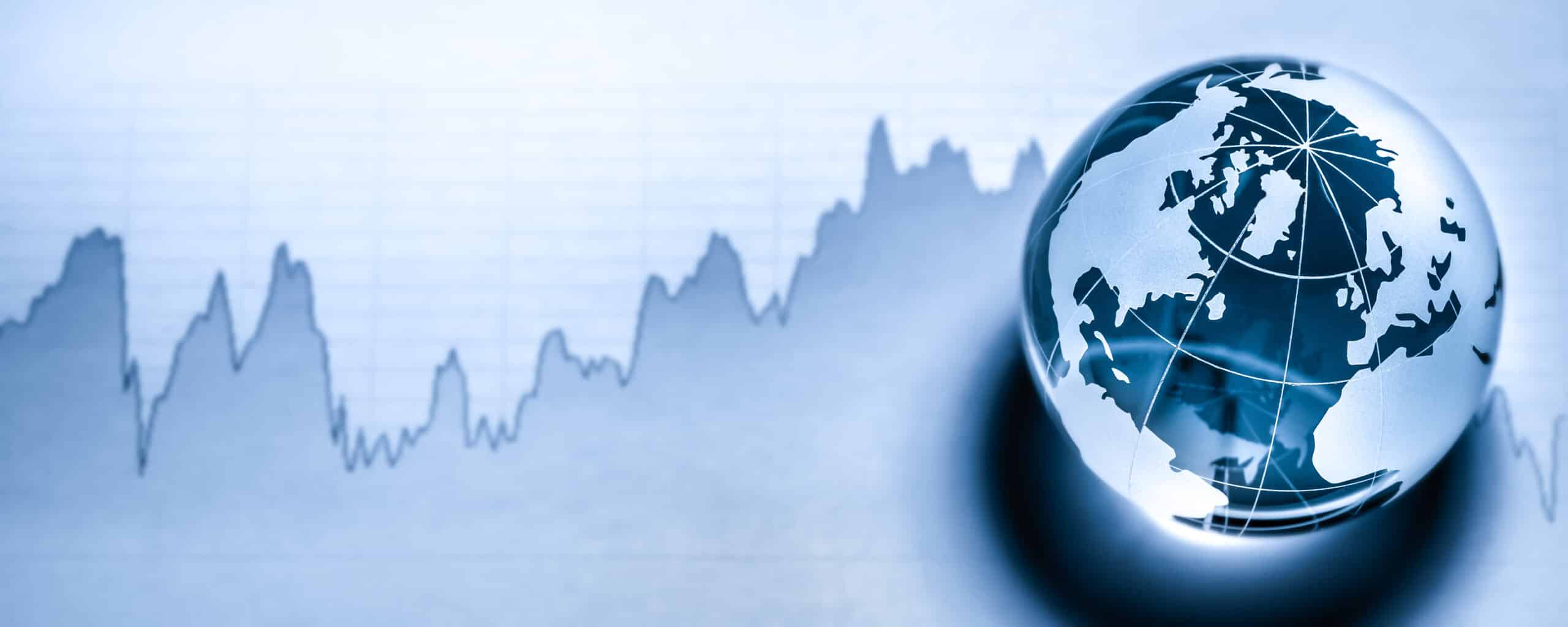 Market Sentiment