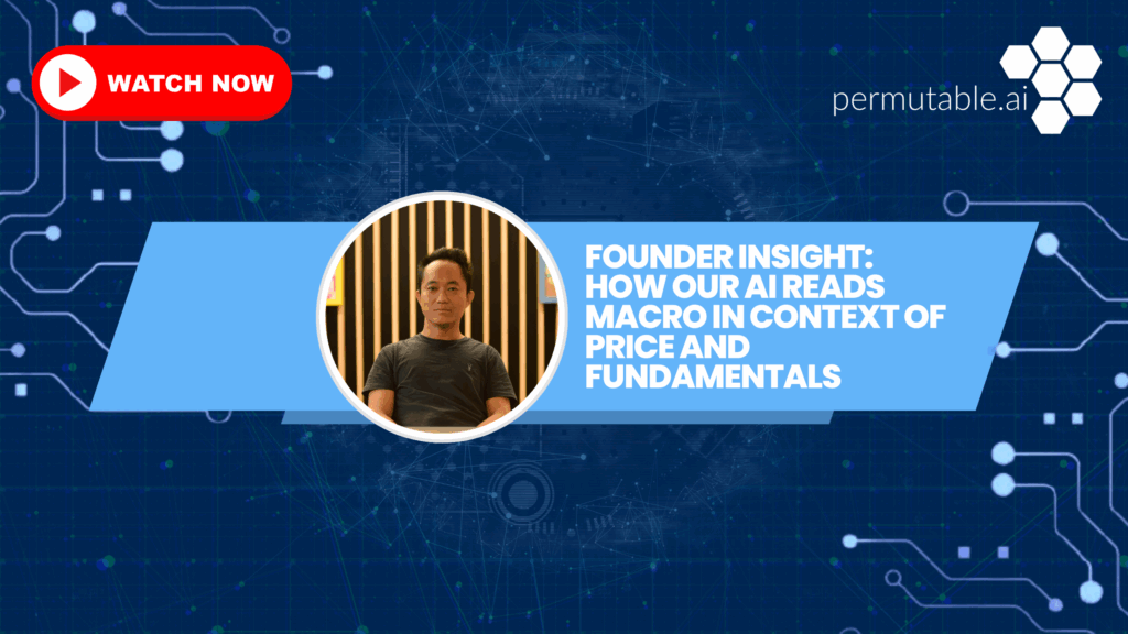 macro event analysis