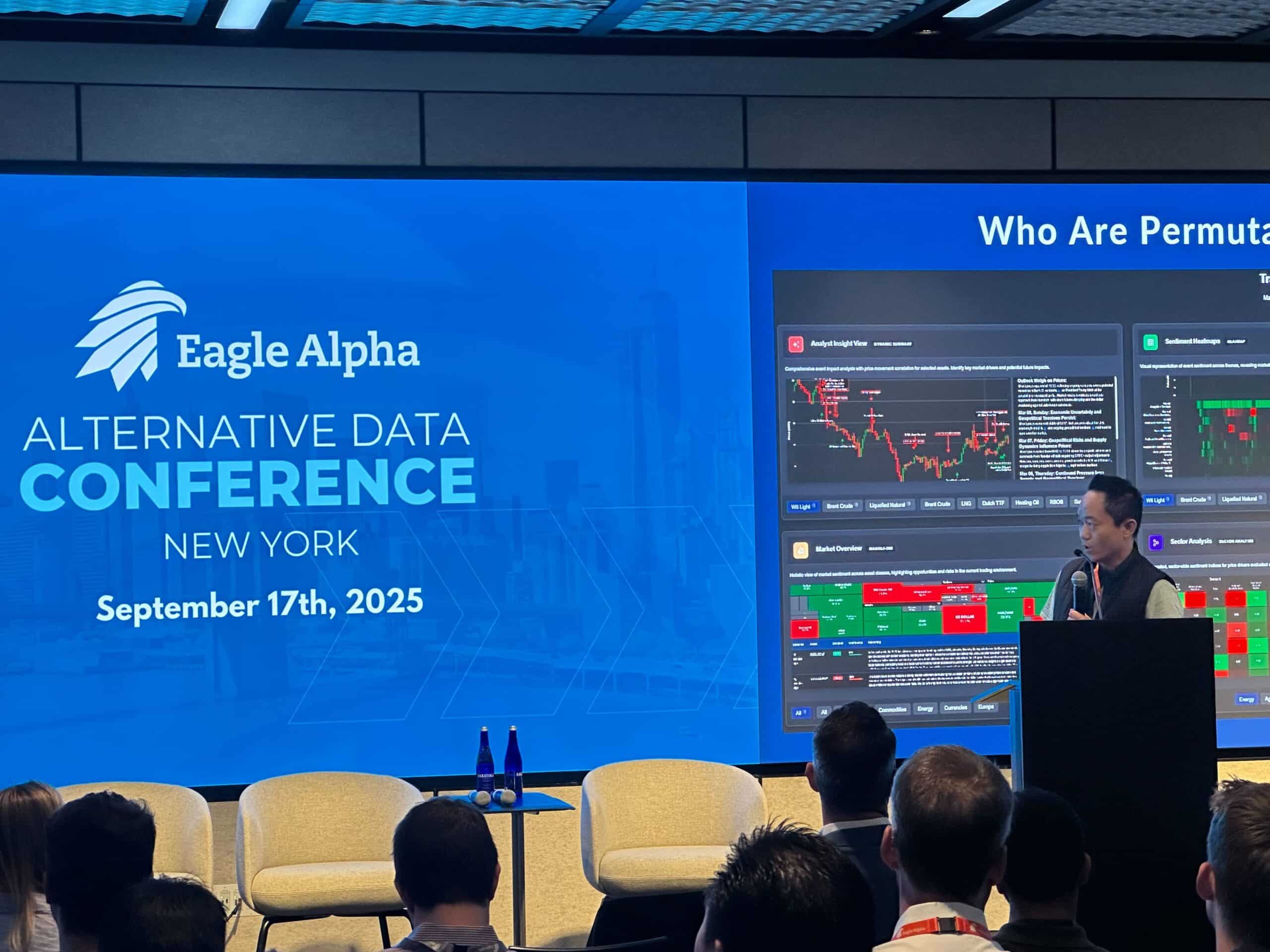 advanced sentiment analytics