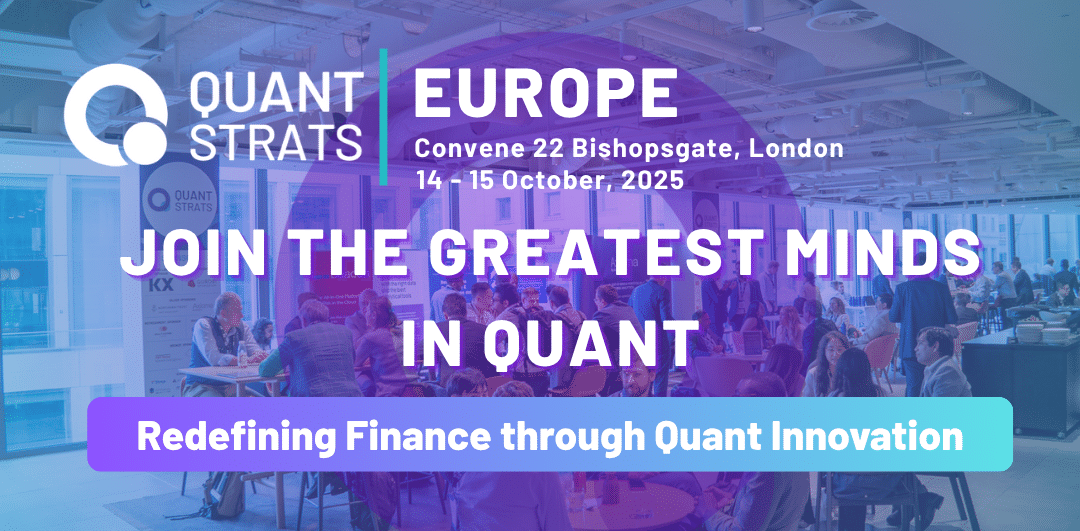 AI trading intelligence