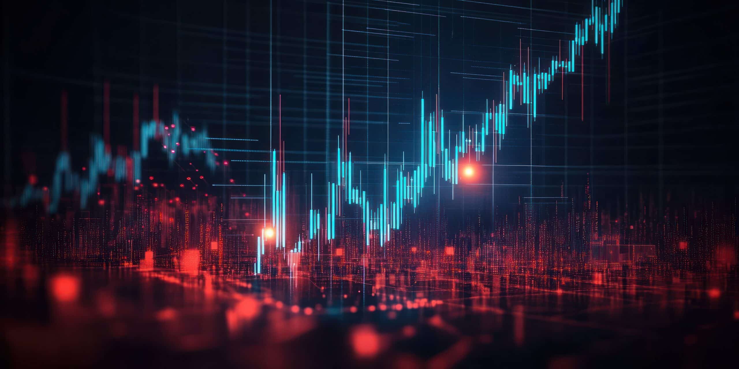 news sentiment trading signals