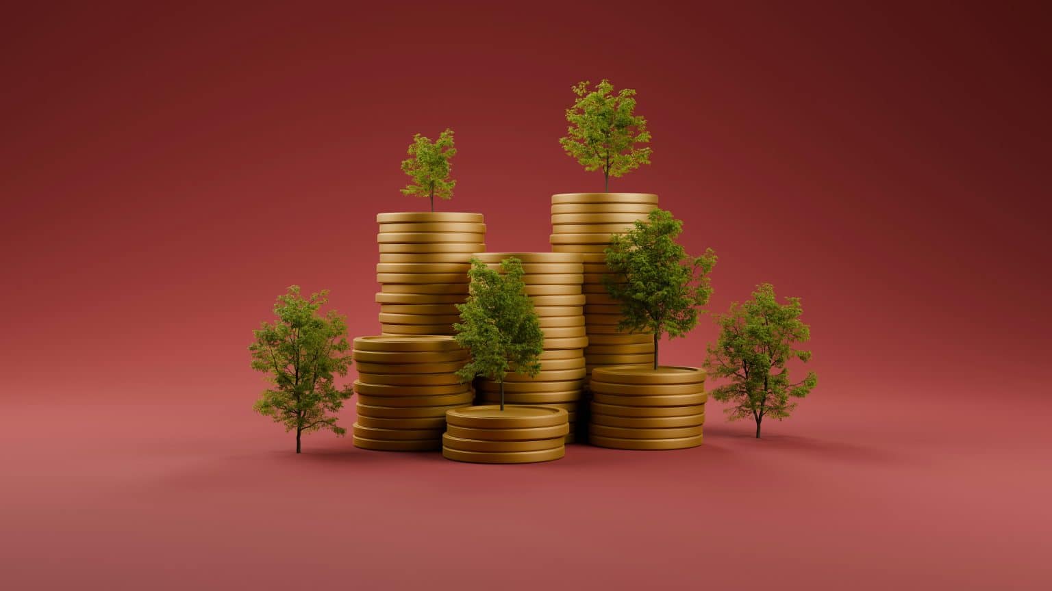 top alternative data providers