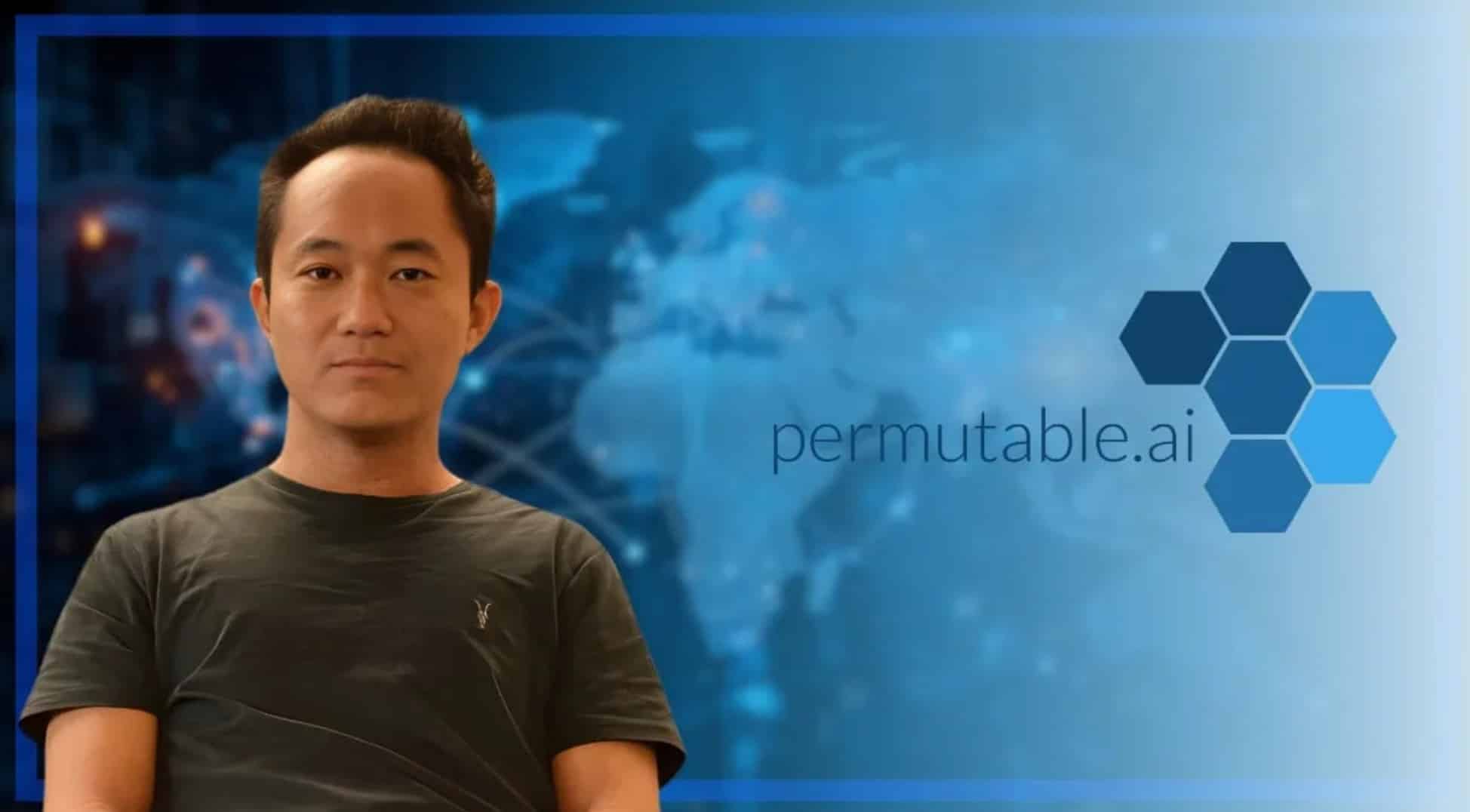 Turning Global Perception into Real-Time Edge