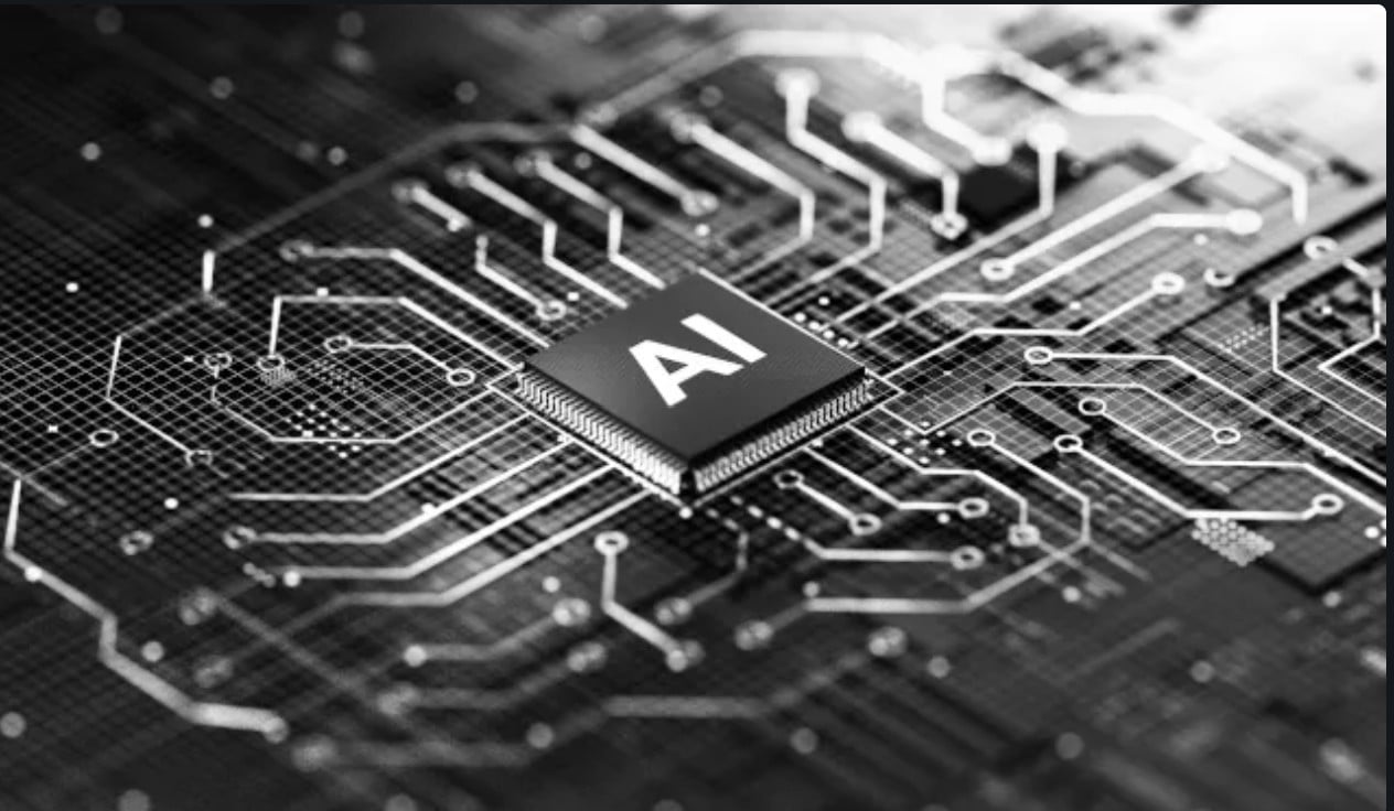 how markets consume news