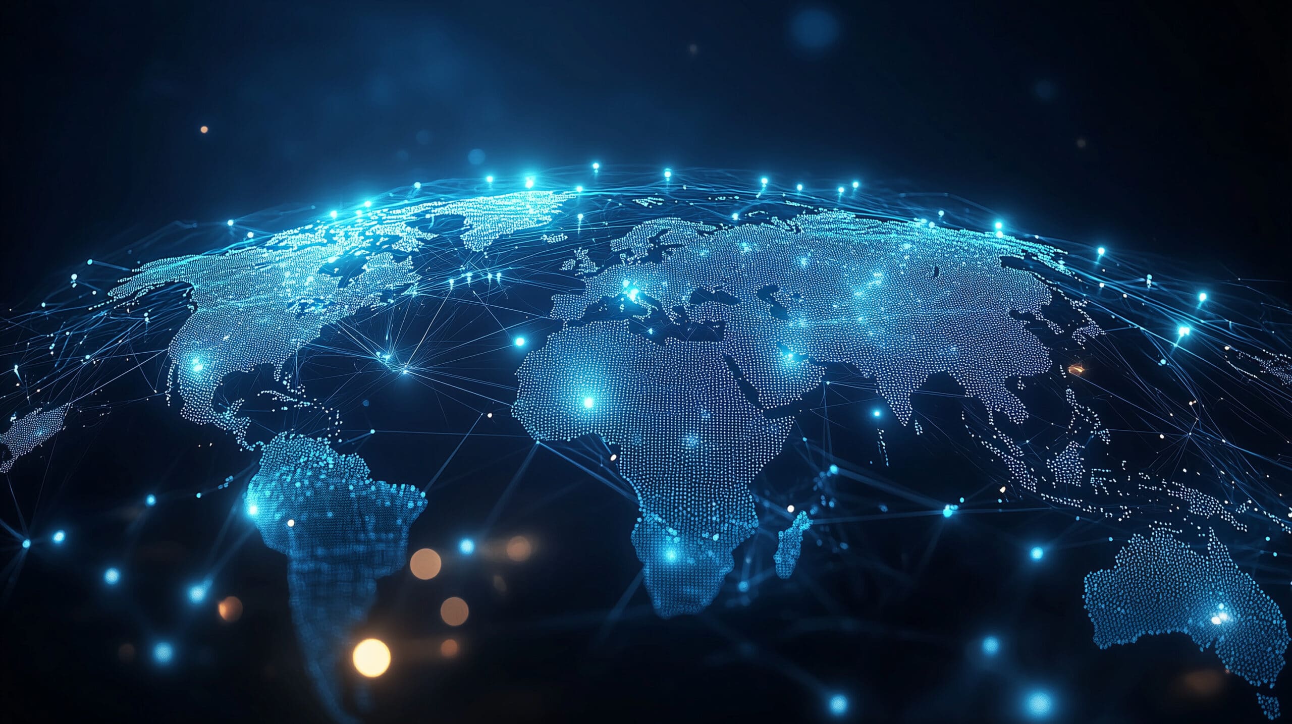 machine readable mews