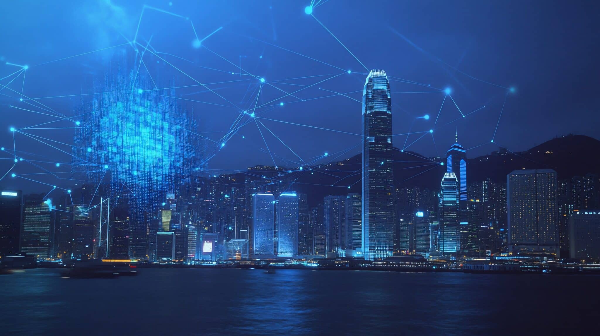 macro intelligence APAC