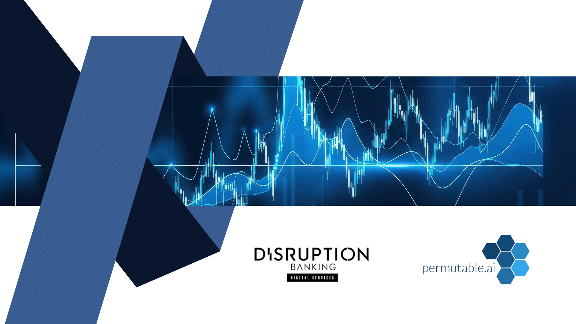 sentiment intelligence