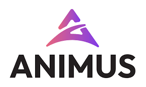 ANIMUS