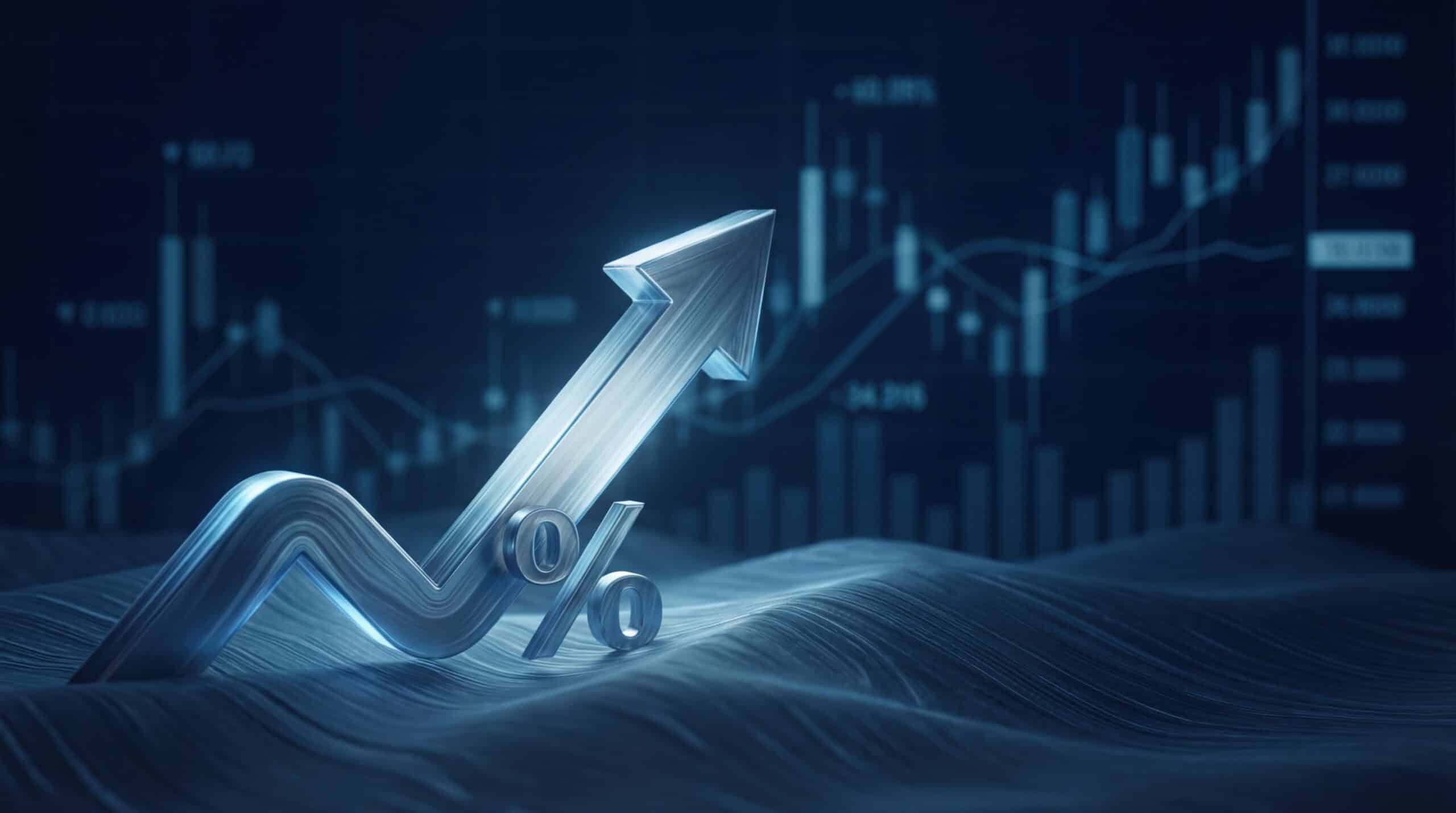 economic growth forecasting