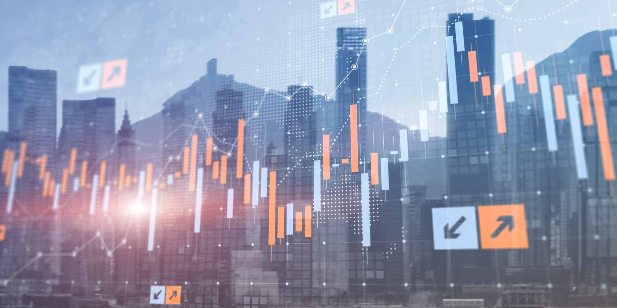 trading signals