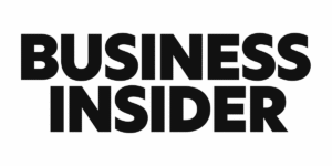 Business-Insider-Logo_resized
