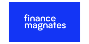 FINANCE MAGNATES_resized