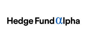 HEDGE FUND ALPHA_resized