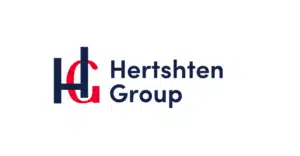 HERTSCHEN GROUP