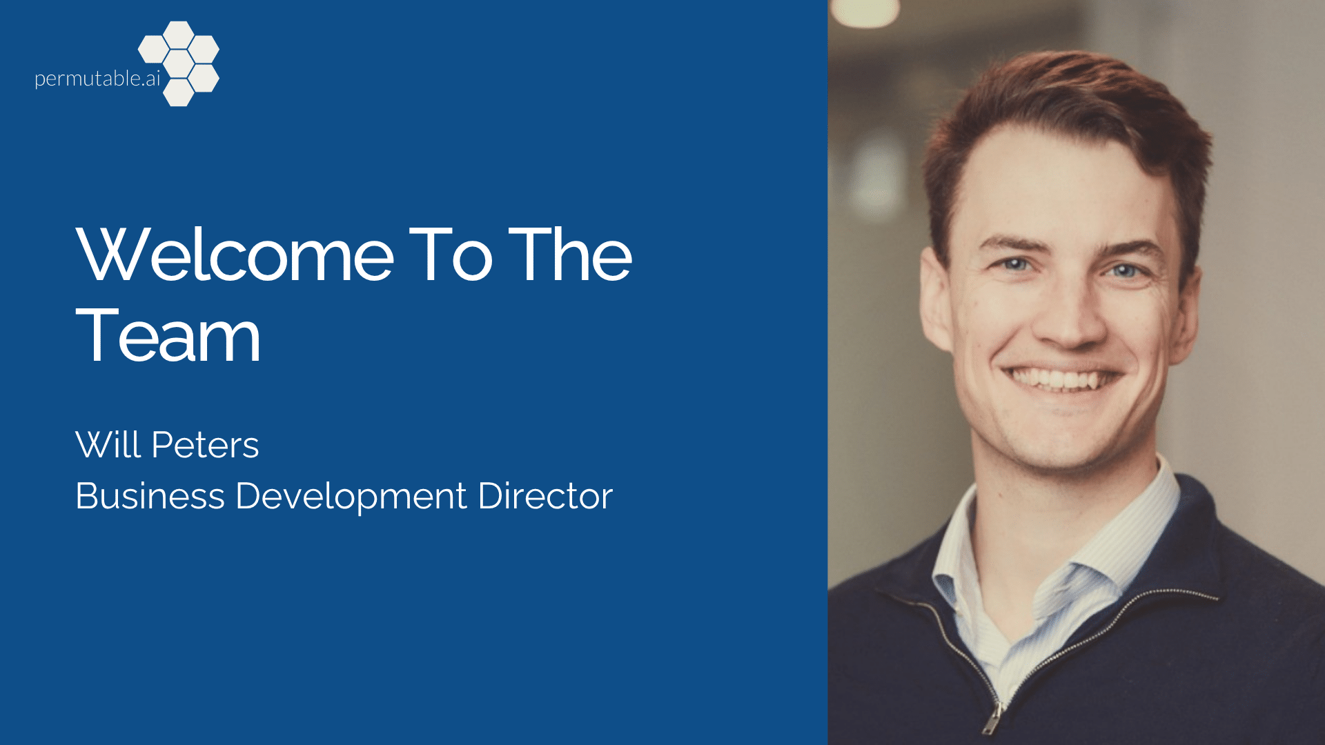 Permutable AI expands AI-driven market intelligence