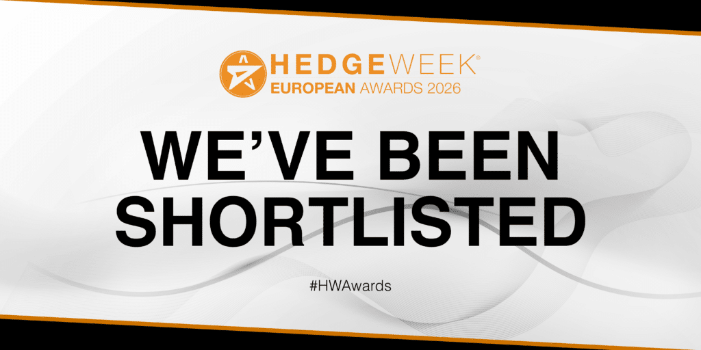 Hedgeweek European Awards 2026: Permutable AI is shortlisted for New Solution Provider of the Year and Technology Provider of the Year: Innovation