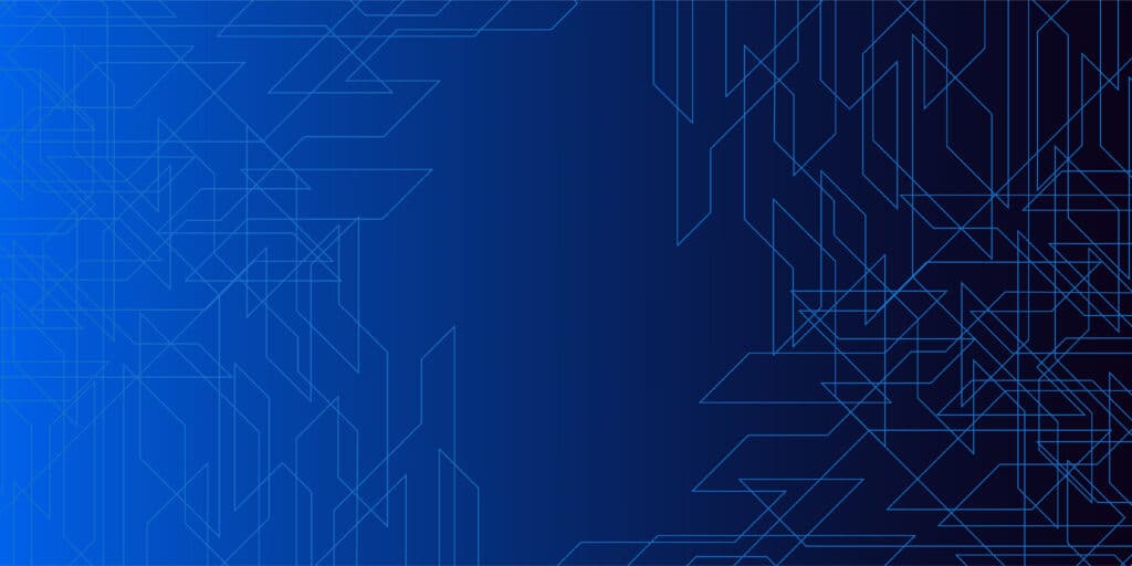 Permutable Perspective: Alternative data sets and quantitative strategies