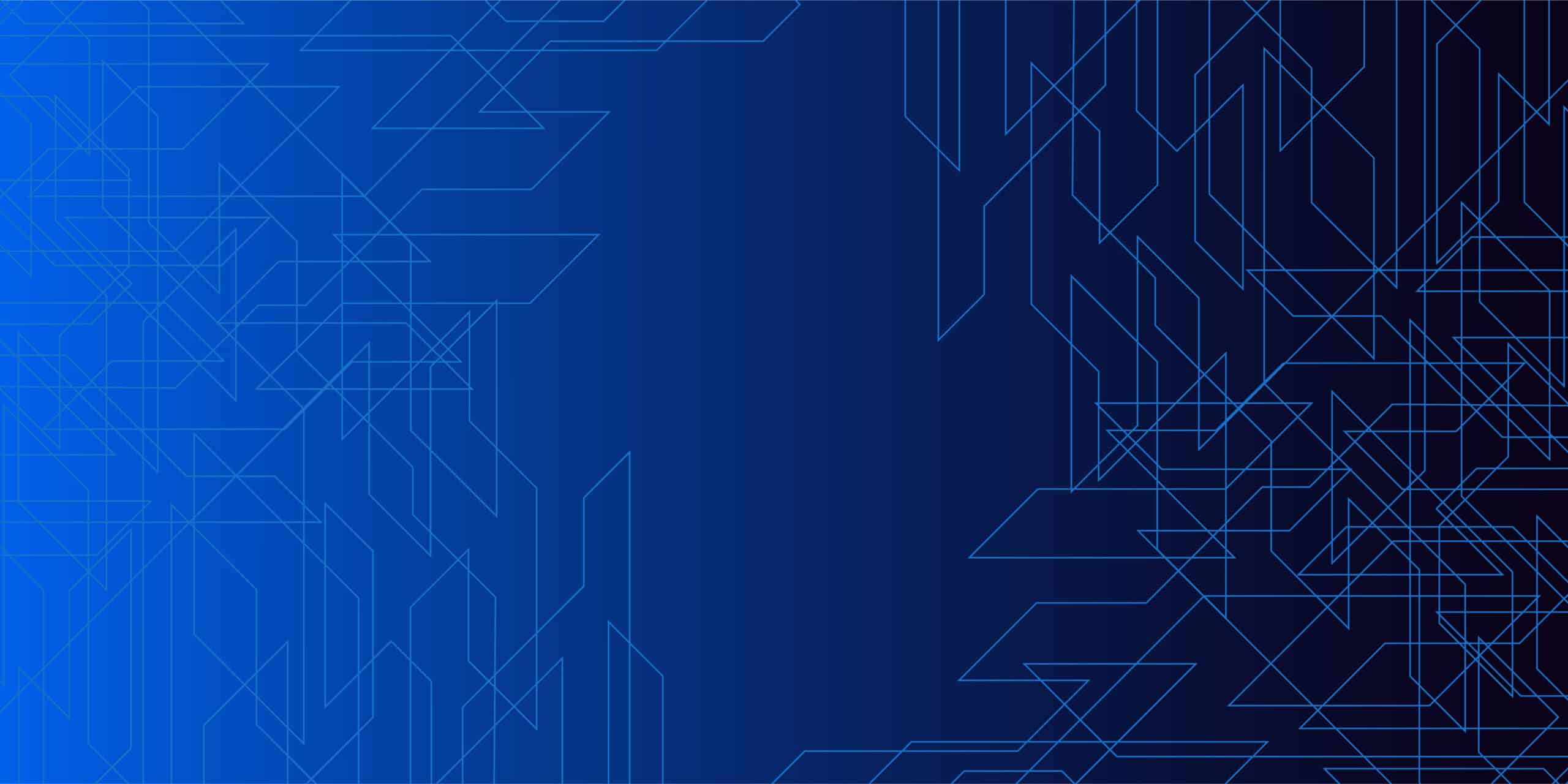 Permutable Perspective: Alternative data sets and quantitative strategies